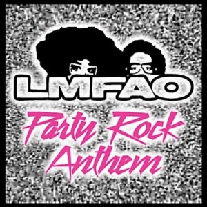 Party_Rock_Anthem